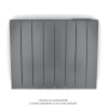 Vignette Photo produit 1