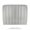 Vignette Photo produit 1