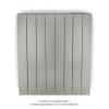Vignette Photo produit 1