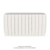 Vignette Photo produit 1