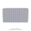 Vignette Photo produit 1