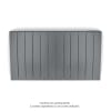 Vignette Photo produit 1