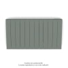 Vignette Photo produit 1