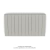 Vignette Photo produit 1