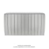 Vignette Photo produit 1