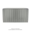 Vignette Photo produit 1