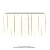 Vignette Photo produit 1