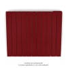 Vignette Photo produit 1