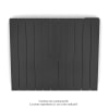 Vignette Photo produit 1