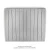 Vignette Photo produit 1