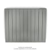 Vignette Photo produit 1
