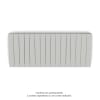 Vignette Photo produit 1