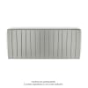 Vignette Photo produit 1