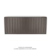 Vignette Photo produit 1