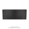 Vignette Photo produit 1