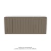 Vignette Photo produit 1