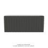 Vignette Photo produit 1