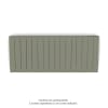 Vignette Photo produit 1