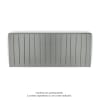 Vignette Photo produit 1