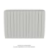 Vignette Photo produit 1