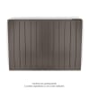 Vignette Photo produit 1