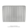 Vignette Photo produit 1