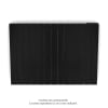 Vignette Photo produit 1