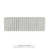 Vignette Photo produit 1