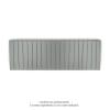 Vignette Photo produit 1