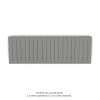 Vignette Photo produit 1