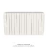 Vignette Photo produit 1