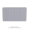 Vignette Photo produit 1