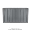 Vignette Photo produit 1