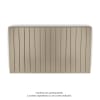 Vignette Photo produit 1