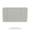 Vignette Photo produit 1