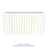 Vignette Photo produit 1