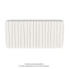 Vignette Photo produit 1