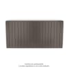 Vignette Photo produit 1