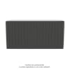 Vignette Photo produit 1