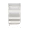 Vignette Photo produit 1