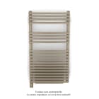 Acova - Cala Symétrique EL +Air, Beige Quartz, 500W, H 991 mm / L 506 mm