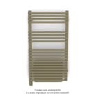 Acova - Cala Symétrique EL +Air, Yellow Grey, 500W, H 991 mm / L 506 mm