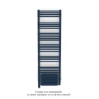 Acova - Cala Symétrique EL +Air, Blue Night, 1000W, H 1751 mm / L 506 mm