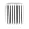 Vignette Photo produit 1