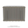 Vignette Photo produit 1