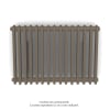 Vignette Photo produit 1