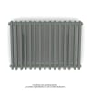 Vignette Photo produit 1