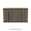 Vignette Photo produit 1