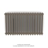 Vignette Photo produit 1