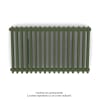 Vignette Photo produit 1